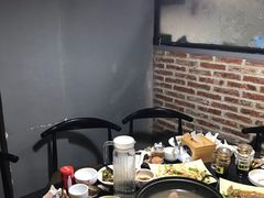 -东海章鱼馆(恒瑞街店)