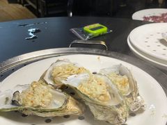 -狮伙海鲜捞(千灯湖店)