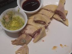 -湖锦酒楼·32年地道湖北菜(光谷店)