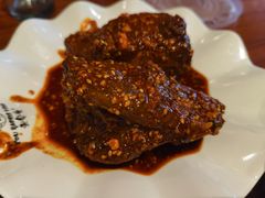 -老号尤兔头(幸福店)