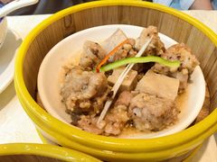 -粤秀小厨·广式早茶(辽宁路店)