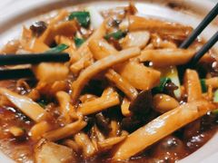 -味妙顺德厨房(绿地缤纷城店)