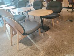 -Wagas沃歌斯(枫蓝国际店)