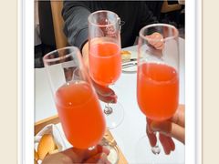 -王品台塑牛排(成都万象城店)