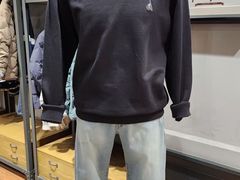 -伊势丹(现代城店)