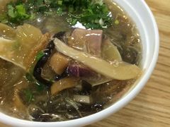 -食盈碗仔翅(星玺广场店)
