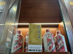 -回收名酒洋酒烟酒冬虫夏草礼品(上海总店)