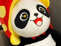 -海底捞火锅(玉桥商业广场店)