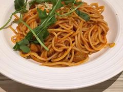 -必胜客(东大桥店)