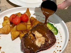 -7senses(金狮广场店)