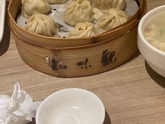 -知味观(湖滨店)