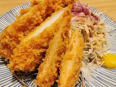 -和幸(温江新光天地店)