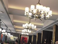 -玉林烤鸭店(垡头店)