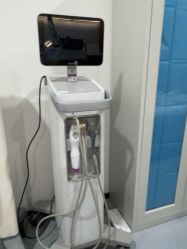 -丰联丽格医疗美容·联合丽格眼整形中心