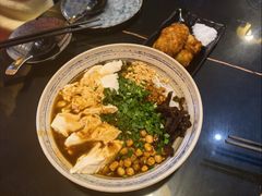 豆花米线-多味居(剪子巷店)