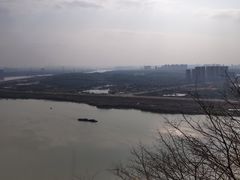 -昭山风景名胜区