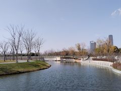 -上海山野camping·户外天幕烧烤·团建拓展营地