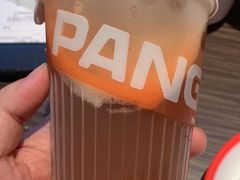 -胖哥俩肉蟹煲(杭州下沙学林街店)