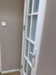 -HEYAN荷妍专业脱毛连锁机构