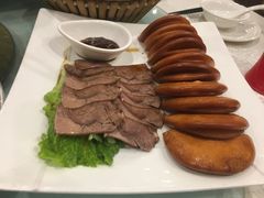 -鑫皇朝酒店(建设一路店)