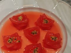 -九福楼大酒店