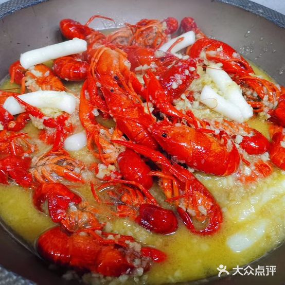 陵湘园酒楼(凯途直营店)