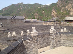 iphone_upload_pic-黄崖关长城