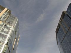 -国家会议中心大酒店