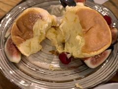 -UPPER KITCHEN(延安路店)