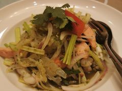 -阿诺泰·泰国餐厅(紫荆店)