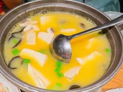 -青年公社·烤鸭(天玥中心店)