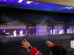 -中国闽台缘博物馆