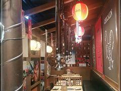-牛藏·黑毛和牛烧肉(环市东店)
