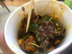 -漫山洋芋(大悦城店)