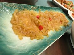 -三姐妹·海鲜大排档