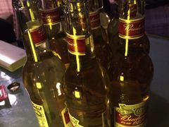 -胡桃里音乐酒馆(星湖北一里店)