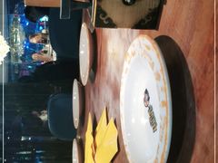 -肉串汪(望京店)