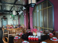 -伙靠·江浙菜(田林路店)