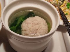 -双东酒店(东关街店)