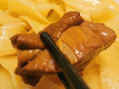 -清真聚陇缘美食餐厅(南横东街店)