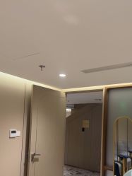 -北京漾格医疗美容医院