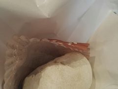 -聪记香港糯米糍(天虹店)