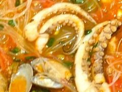 -见味花甲(福田coco park店)