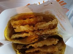 -南楼煎饼(南楼总店)