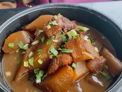 -云中小雅