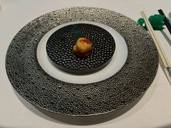 -誉珑轩
