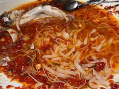 -喜湘宴·精致湖南菜(和平西桥店)