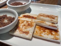 -一坐一忘云南菜(三里屯店)