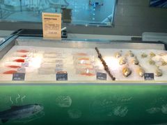 -blt精品超市(南京环宇城店)