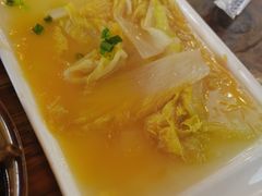 -印象江南(东栅店)